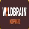 WildBrain