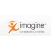 Imagine Communications (fka Harris Broadcast)