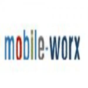 mobile-worx