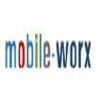 mobile-worx