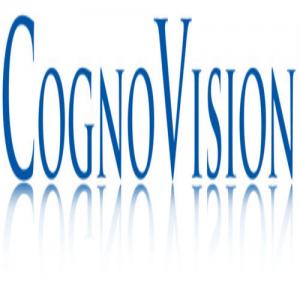 CognoVision