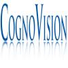 CognoVision
