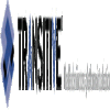 Transitive