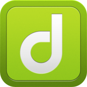 Doctape