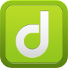 Doctape