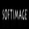 SoftImage