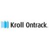 Kroll Ontrack