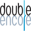 Double Encore