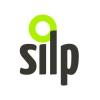 Silp
