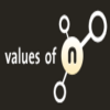 Values of n