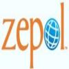 Zepol