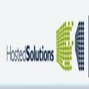 Hosted Solutions