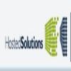 Hosted Solutions