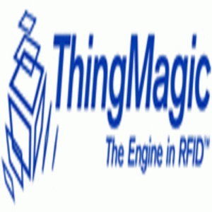 ThingMagic