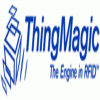 ThingMagic