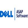 ASAP Software