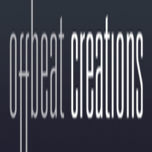 Offbeat Creations