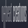 Offbeat Creations