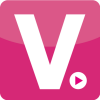 VODECLIC