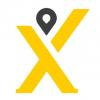 MyTaxi