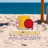 Cuponidad