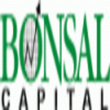 Bonsal Capital