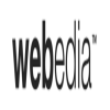 Webedia