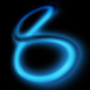 Sixth Sense Media
