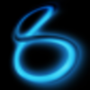 Sixth Sense Media