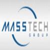 Masstech Group