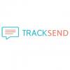 Tracksend