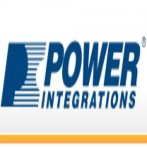 Power Integrations