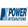 Power Integrations