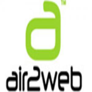 Air2Web