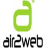 Air2Web