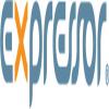 expressor software