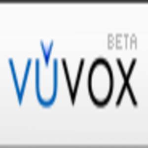 Vuvox