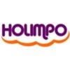 Holimpo