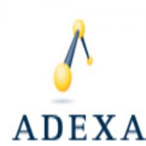 Adexa