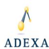 Adexa