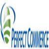 Perfect Commerce