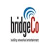 BridgeCo