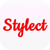 Stylect