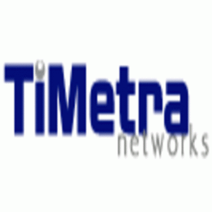 TiMetra