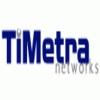 TiMetra