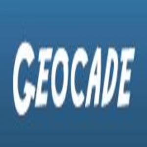 Geocade