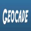 Geocade