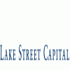 Lake Street Capital