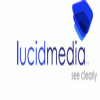 LucidMedia