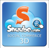 Snuube